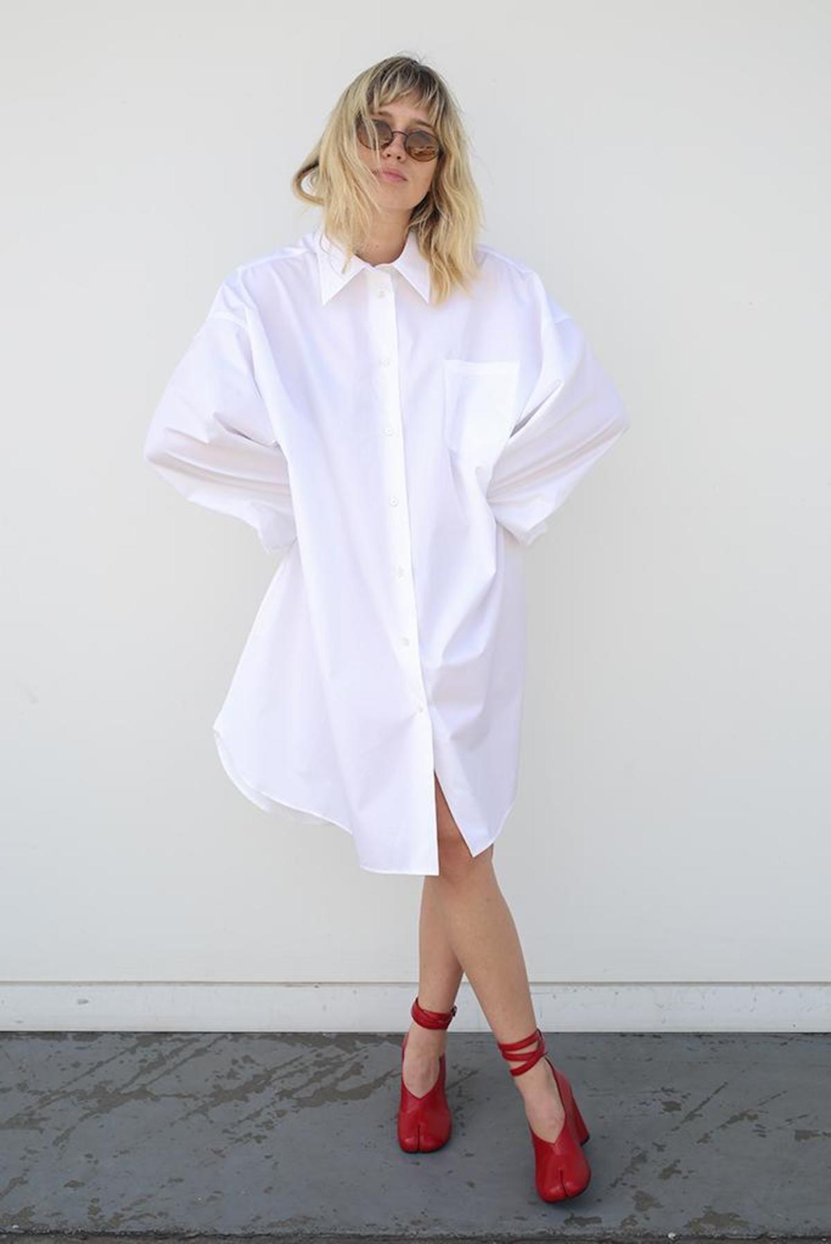 Cotton-Poplin-Shirt--Optic-