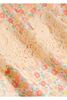 RIXO LONDON Matilde Skirt - Katie Floral Cream - Thumbnail 5