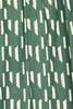 Mirth Tivot Pant - Verdure Rainfall - Thumbnail 6