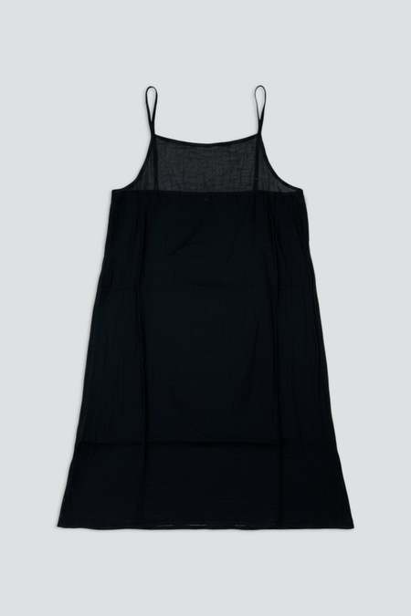 bb dakota roman holiday dress BB Dakota Women's Roman Holiday Maxi Dress – Saint Bernard main image 0
