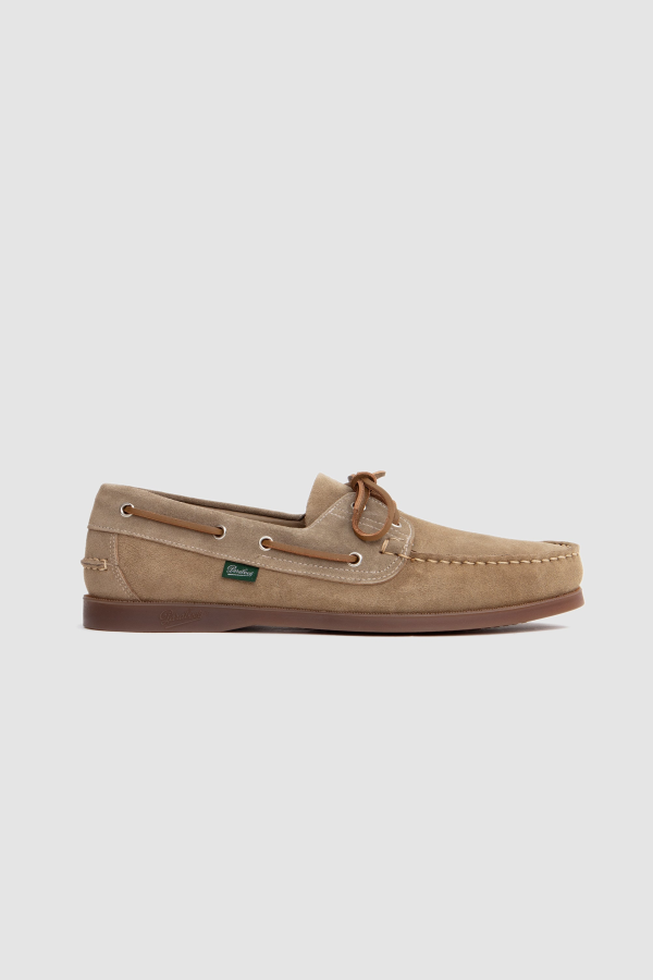 Paraboot Barth Shoes