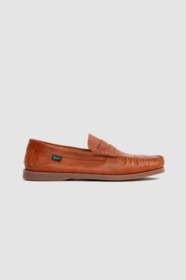 Paraboot Coraux Shoes