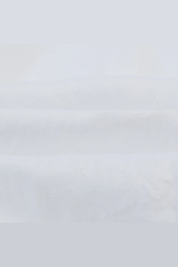 Drake's The Linen Summer Shirt