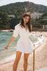 Gil Rodriguez Marina Dress - Thumbnail 3