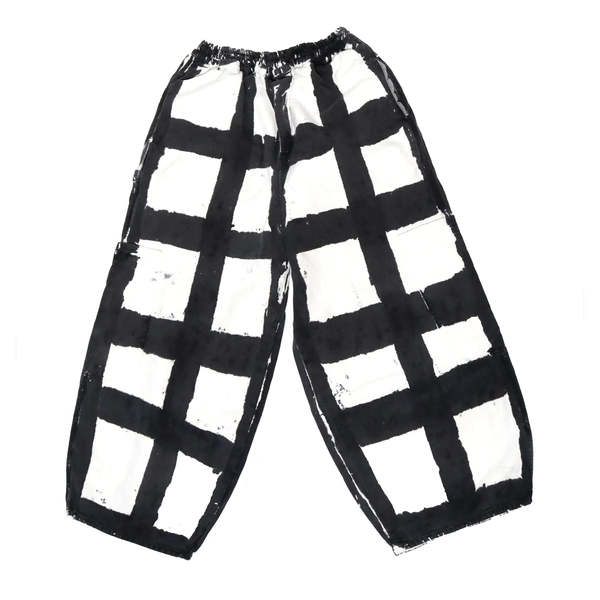 Meals Chef Pant
