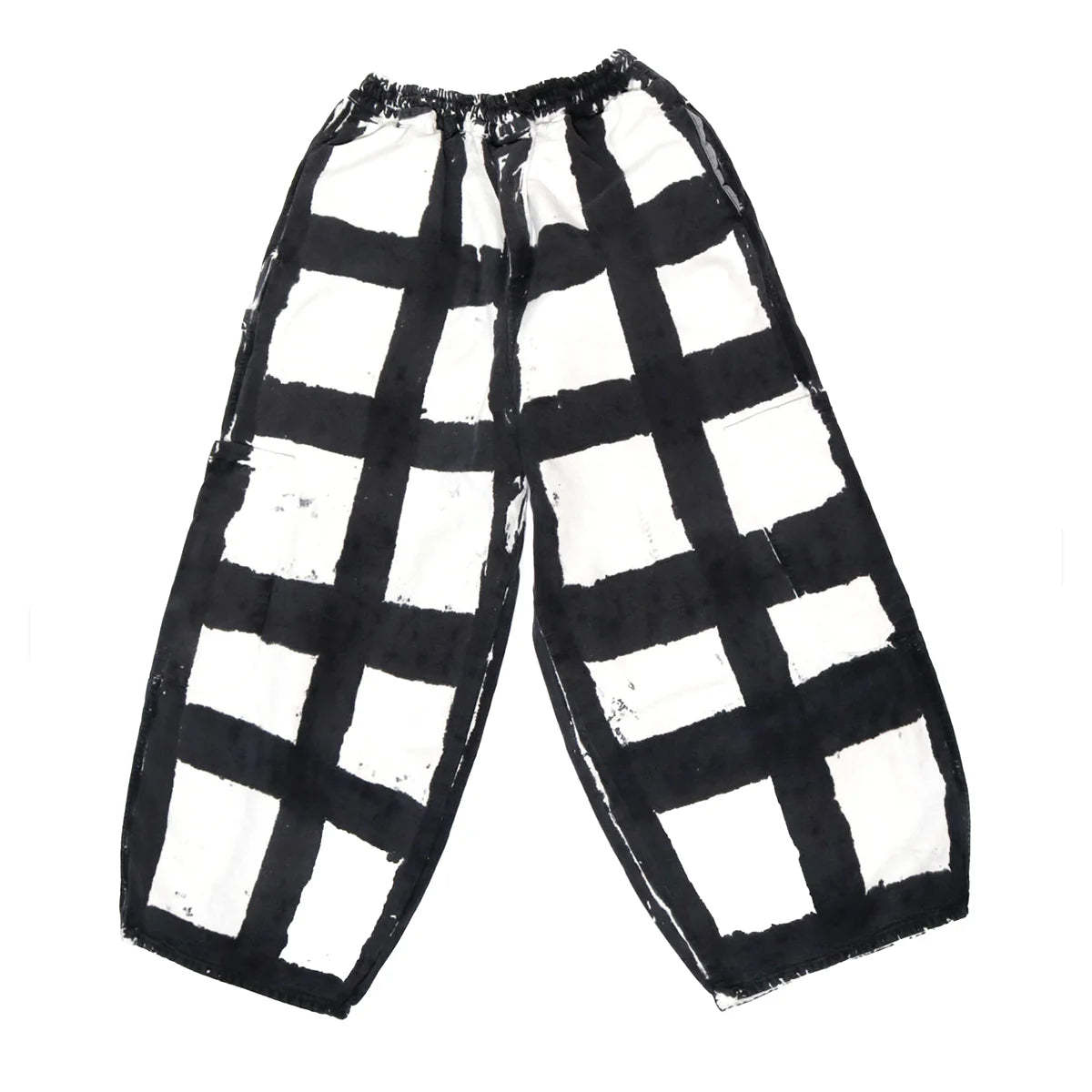 Meals Chef Pant - Image 1 of 2
