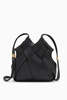 Ulla Johnson Charlotte Crossbody - Thumbnail 1