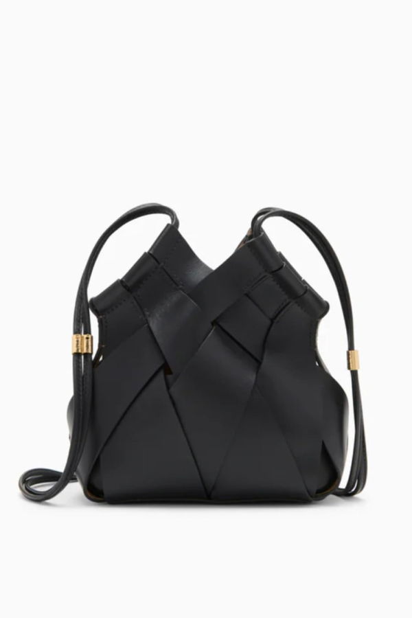Ulla Johnson Charlotte Crossbody