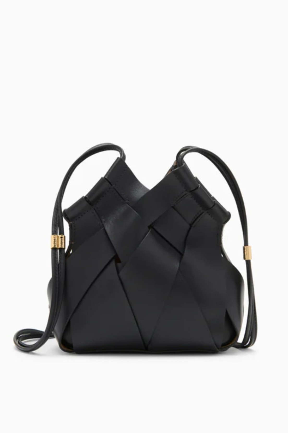 Ulla Johnson Charlotte Crossbody - Image 1 of 4