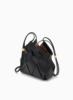 Ulla Johnson Charlotte Crossbody - Thumbnail 2