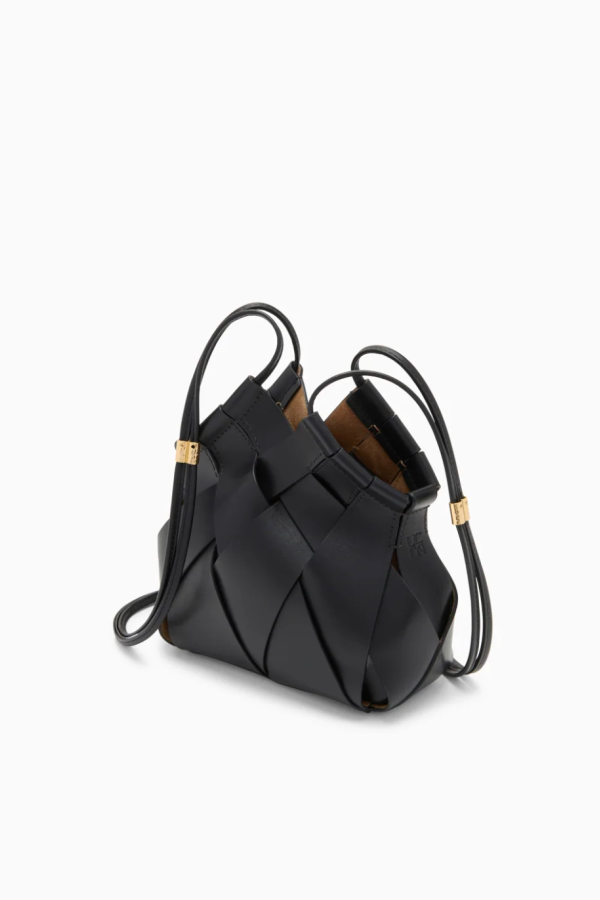 Ulla Johnson Charlotte Crossbody