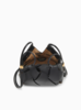Ulla Johnson Charlotte Crossbody - Thumbnail 3