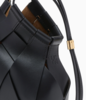 Ulla Johnson Charlotte Crossbody - Thumbnail 4