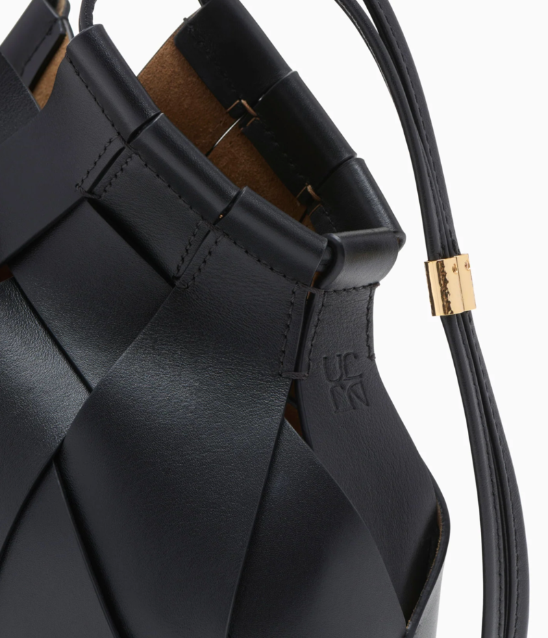 Ulla Johnson Charlotte Crossbody