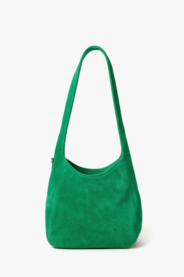 Clare V. Petit Bando Bag