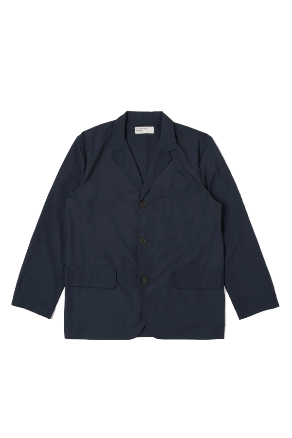 Universal Works Capitol Jacket