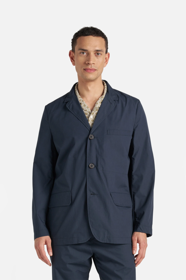Universal Works Capitol Jacket