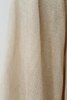 Knit Rectangle Scarf - Thumbnail 4
