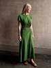 Apiece Apart Volta Twist Dress - Thumbnail 4