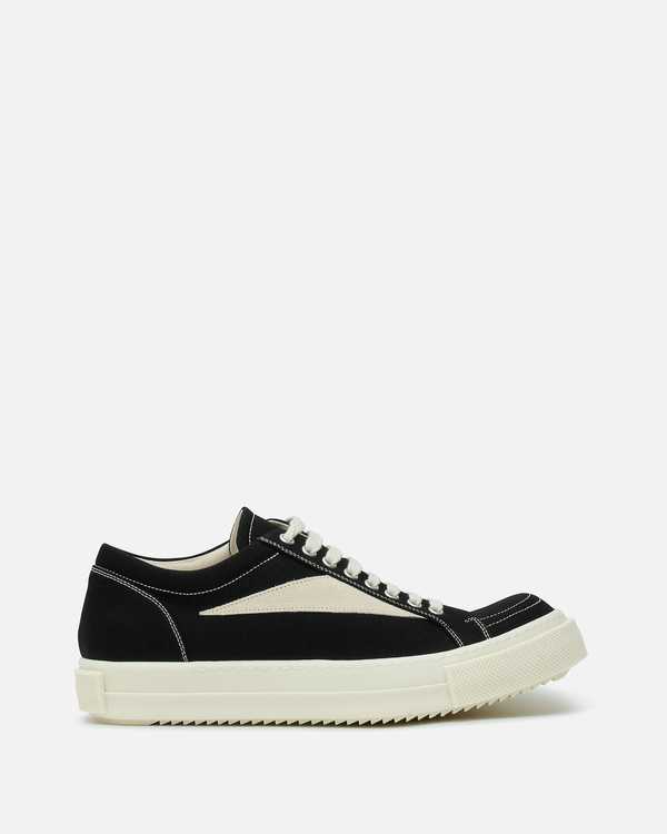 Rick Owens Vintage Sneaks