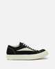 Rick Owens Vintage Sneaks - Thumbnail 1