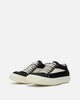 Rick Owens Vintage Sneaks - Thumbnail 2