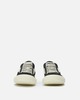 Rick Owens Vintage Sneaks - Thumbnail 3