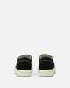 Rick Owens Vintage Sneaks - Thumbnail 4