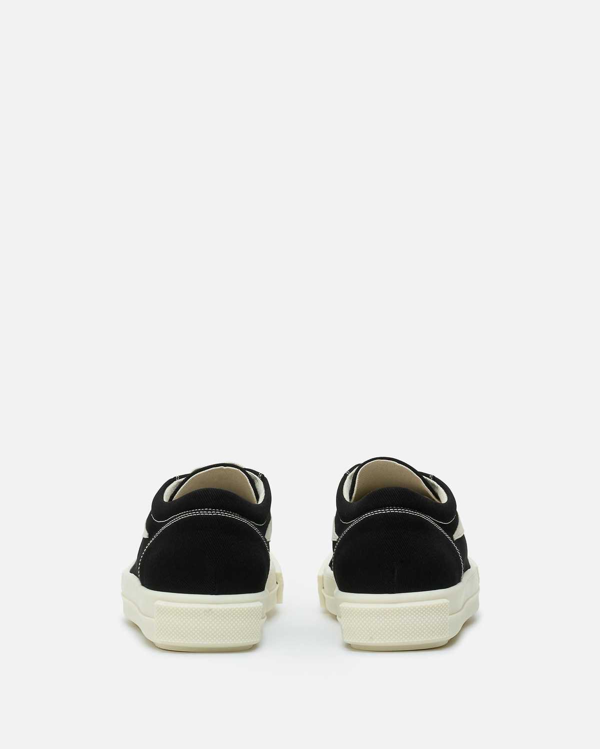 Rick Owens Vintage Sneaks - Image 4 of 6