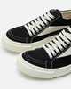 Rick Owens Vintage Sneaks - Thumbnail 5
