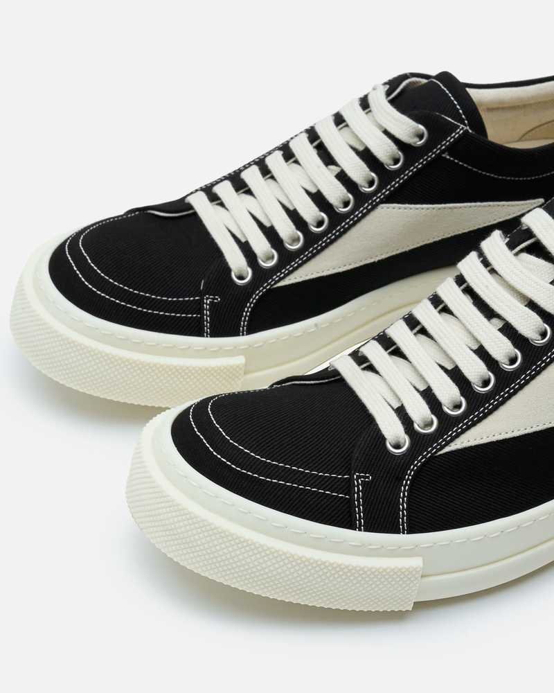 Rick Owens Vintage Sneaks
