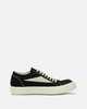 Rick Owens Vintage Sneaks - Thumbnail 6