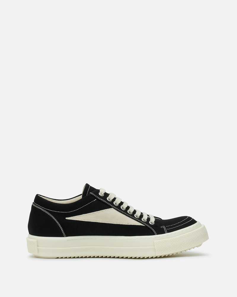 Rick Owens Vintage Sneaks