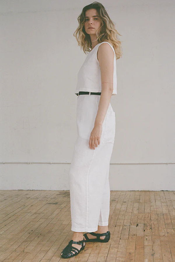Shaina Mote Paradis Trouser