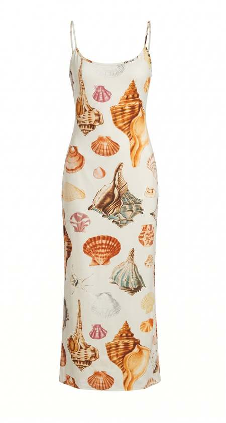 knee length dresses for ladies Izi Shirred Mini Dress