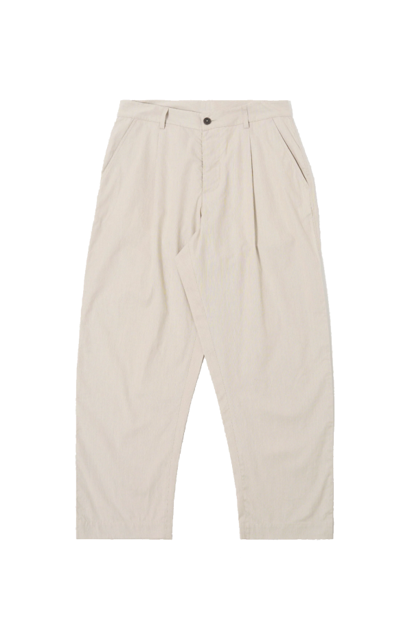 Universal Works Duke Pant