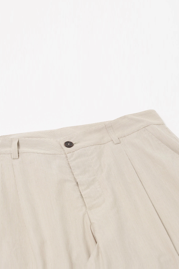 Universal Works Duke Pant