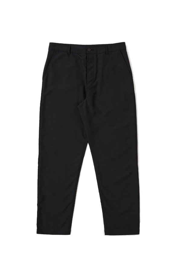 Universal Works Military Chino