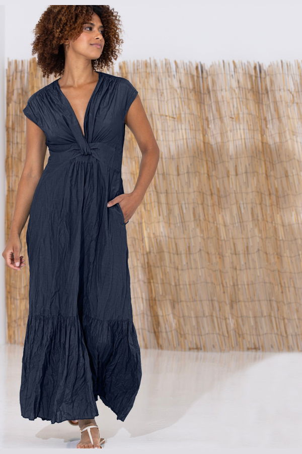 go silk dresses Elegant Washable Silk Collection