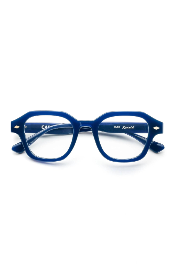 Caddis Kincaid Reading Glasses