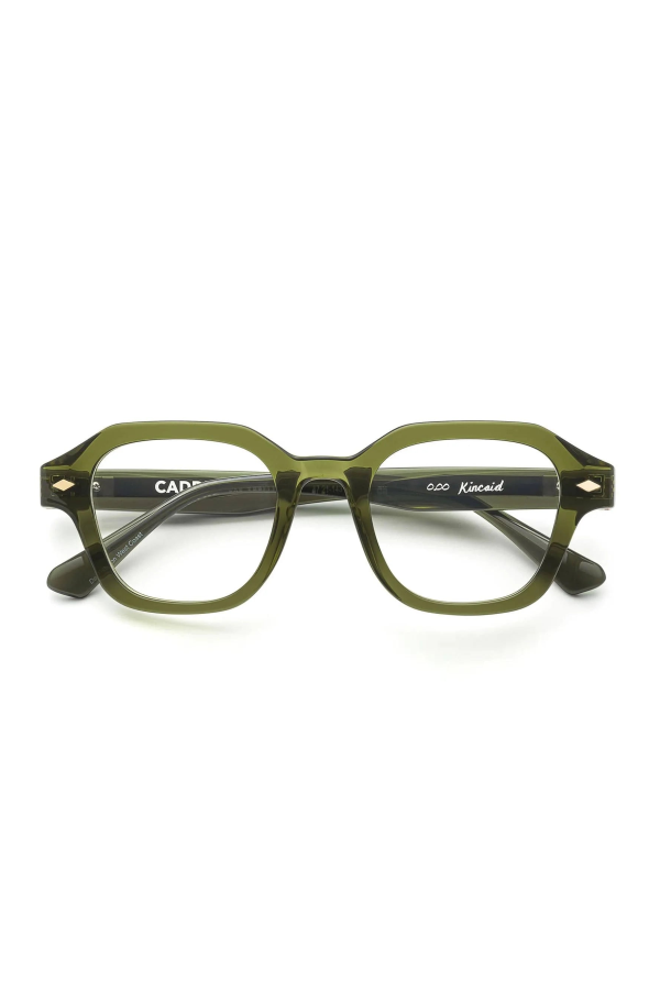 Caddis Kincaid Reading Glasses