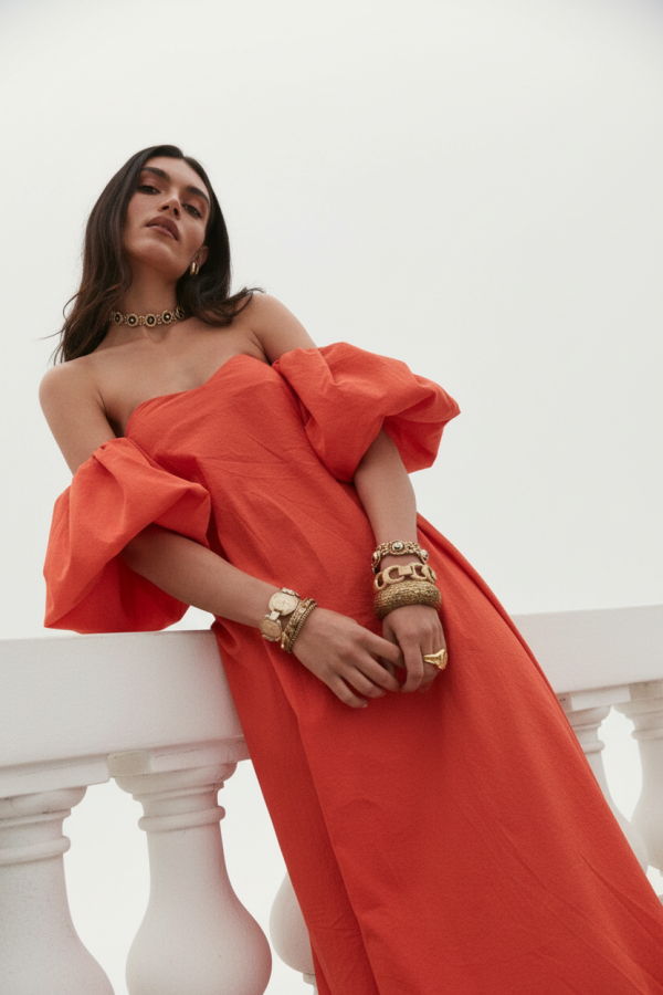 CAROLINE CONSTAS | Garmentory CAROLINE CONSTAS | Garmentory