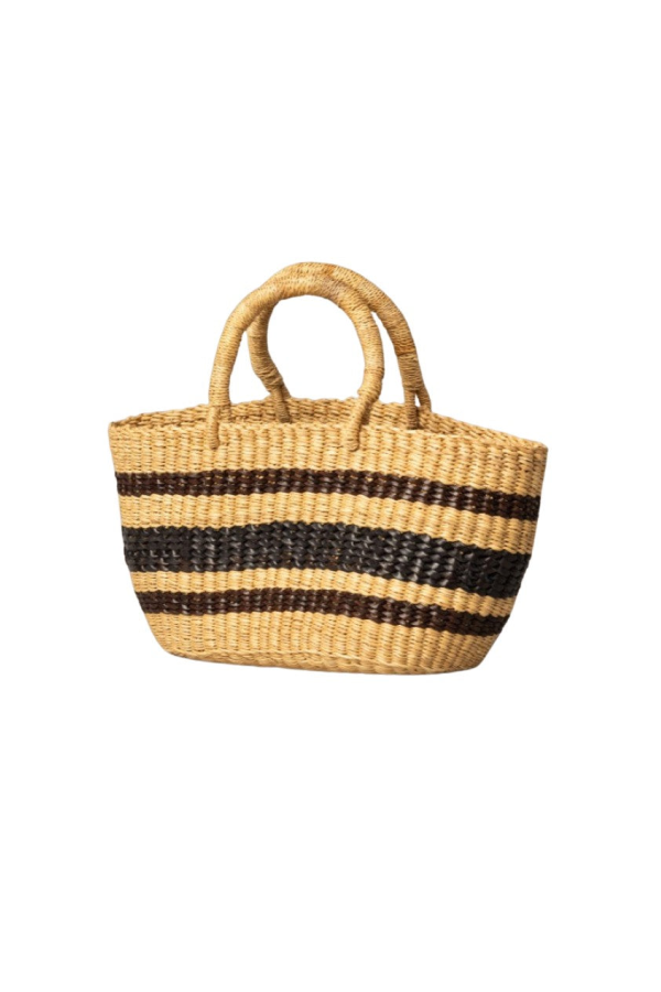 Indego Africa Assibi Mini Tote
