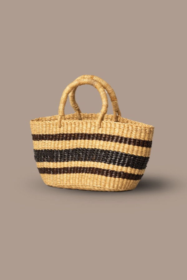 Indego Africa Assibi Mini Tote