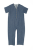 Ilana Kohn Henry Coverall - Thumbnail 4