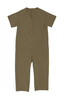 Ilana Kohn Henry Coverall - Thumbnail 2