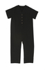 Ilana Kohn Henry Coverall - Thumbnail 3
