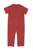 Ilana Kohn Henry Coverall - Thumbnail 1