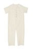 Ilana Kohn Henry Coverall - Thumbnail 5