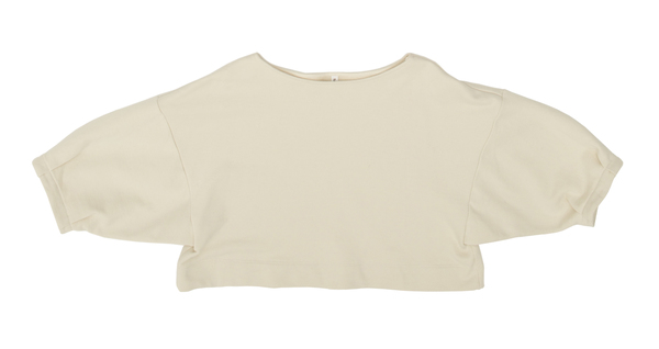 Ilana Kohn Liza Shirt Ilana Kohn Liza Shirt